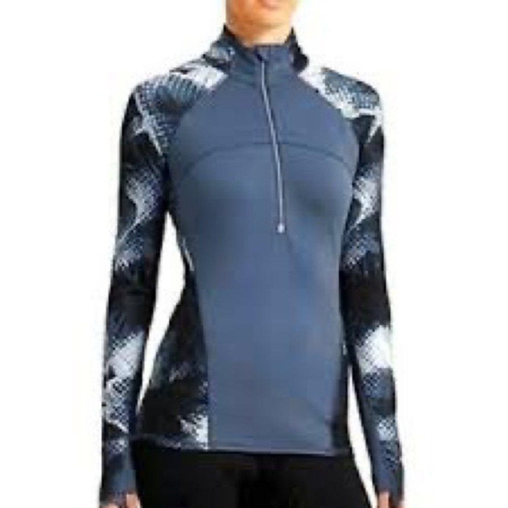 ATHLETA Running Wild 2.0 size XS